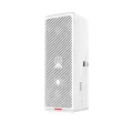 Точки доступа Huawei AirEngine