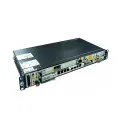 Маршрутизаторы Huawei ATN 910