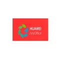 Безопасная рабочая платформа для мобильного офиса Huawei AnyOffice