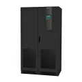 Huawei UPS8000