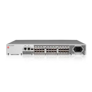 Система хранения данных Huawei OceanStor серии SNS2000 SN2Z02FCSP Система хранения данных Huawei OceanStor серии SNS2000 SN2Z02FCSP