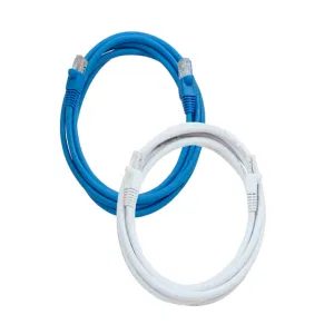 Кабель для СХД Huawei SN2F06FCPC Кабель для СХД Huawei SN2F06FCPC