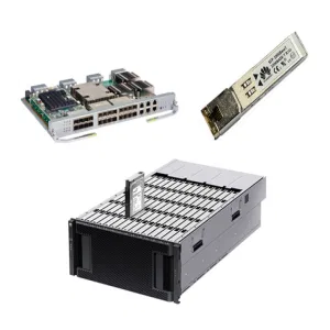 Модуль для СХД Huawei LPU4F8-2 Модуль для СХД Huawei LPU4F8-2