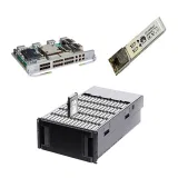 Модуль для СХД Huawei CSS-ISM01-AC