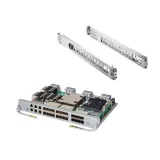 Оптический привод Huawei NDVDRWU00