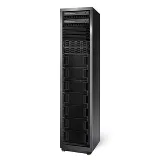 Стойка для СХД Huawei STHB05FR61
