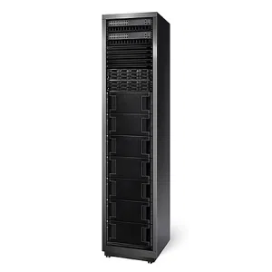 Стойка для СХД Huawei STHB05FR61 Стойка для СХД Huawei STHB05FR61