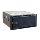 Сервер Huawei Tecal RH5885 V2 BC6M31BLCA