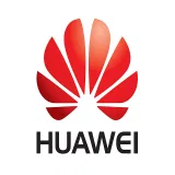 KVM Huawei iManager U2000 NKVMSWD05