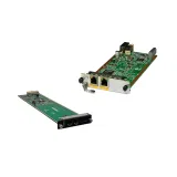 Опция для коммутаторов Huawei CE12804-DOOR