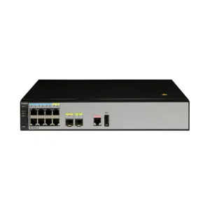 Контроллер Huawei IV0NR2016A00 Контроллер Huawei IV0NR2016A00