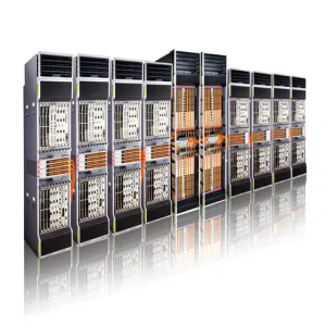 Маршрутизатор Huawei NE5000E CR5P5KOFCA60 Маршрутизатор Huawei NE5000E CR5P5KOFCA60