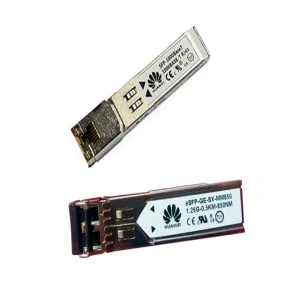 Трансивер Huawei OMND10N01 Трансивер Huawei OMND10N01