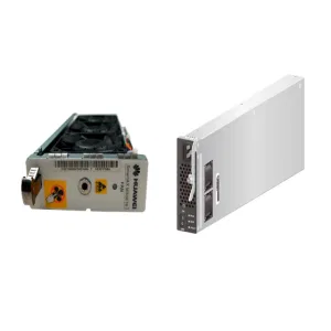Модуль для маршрутизаторов Huawei CR52-P21-4x10GBase WAN/LAN-XFP Модуль для маршрутизаторов Huawei CR52-P21-4x10GBase WAN/LAN-XFP