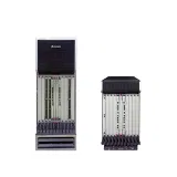 Маршрутизатор Huawei NE40E-X8 CR5P08BASD73