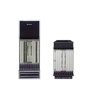 Маршрутизатор Huawei NE40E-X8 CR5P08SFUE70 Маршрутизатор Huawei NE40E-X8 CR5P08SFUE70