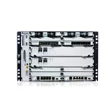 Маршрутизатор Huawei NE40E-X2 CR5P02TYPE72
