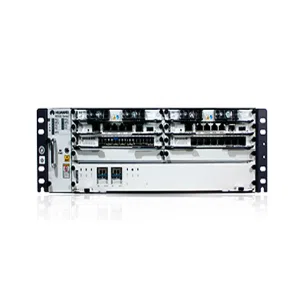 Маршрутизатор Huawei NE40E-X1 CR5P01TYPE73 Маршрутизатор Huawei NE40E-X1 CR5P01TYPE73