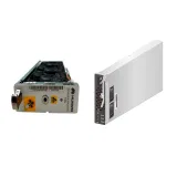 Модуль для маршрутизаторов Huawei CR2D00C4CF11