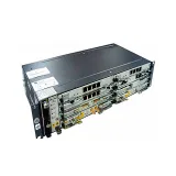 Маршрутизатор Huawei ATN 950B ANDMHOST0200