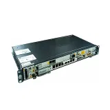 Маршрутизатор Huawei ATN 910I ANFM0HSDEN00