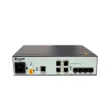 Маршрутизатор  Huawei ATN 905 ANPM00AOCP00
