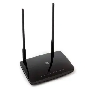 Точка доступа для корпоративных сетей Huawei AP6310SN-GN-DC Точка доступа для корпоративных сетей Huawei AP6310SN-GN-DC