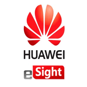 Сервер Huawei eSight NSHMDUALSE02 Сервер Huawei eSight NSHMDUALSE02