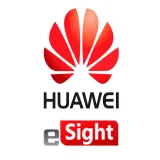 Стойка Huawei eSight NSHM00RACK01