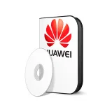 HUAWEI Программное обеспечение Secospace Suite FEE-SMS