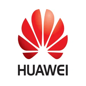 Рабочая станция Huawei NATHLON01 Рабочая станция Huawei NATHLON01