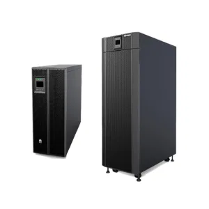 Источник бесперебойного питания Huawei UPS5000-A-30K Источник бесперебойного питания Huawei UPS5000-A-30K