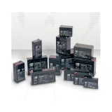 Батарейный модуль для ИБП Huawei WEN040000