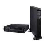 Источник бесперебойного питания Huawei UPS2000-G-6KRTL