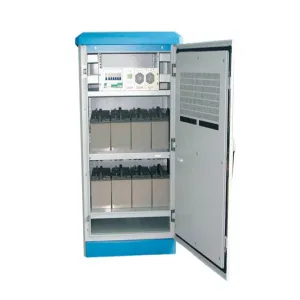 Стойка для батарей Huawei EBR150A2000 Стойка для батарей Huawei EBR150A2000