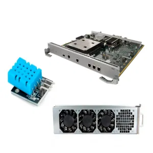 Комплект запасных частей для ИБП Huawei PS48600-3/2900-X5 SKIT-6-20 Комплект запасных частей для ИБП Huawei PS48600-3/2900-X5 SKIT-6-20
