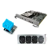 Комплект запасных частей для ИБП Huawei W1000DPK0001