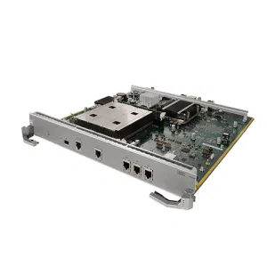 Модуль для ИБП Huawei EN2M000GMU00 Модуль для ИБП Huawei EN2M000GMU00