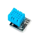 Сенсор для ИБП Huawei SemiSensor01