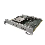 Модуль для ИБП Huawei MBMPSSIDC016