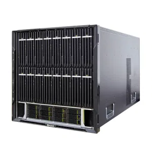 Сервер Huawei FusionServer RH8100 V3 BC8M01SCMB Сервер Huawei FusionServer RH8100 V3 BC8M01SCMB