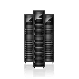 Система хранения данных Huawei OceanStor серии 9000 90004U-C70-AC
