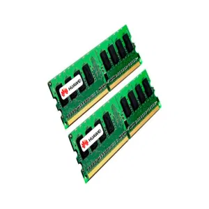 Оперативная память Huawei N18DDR332 Оперативная память Huawei N18DDR332