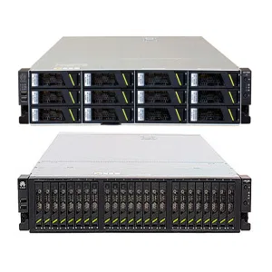 Сервер Huawei Tecal RH2288A V2 BC1M42SRSI Сервер Huawei Tecal RH2288A V2 BC1M42SRSI
