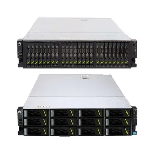 Сервер Huawei Tecal RH2288H V2 BC1MBESRSG Сервер Huawei Tecal RH2288H V2 BC1MBESRSG