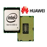 Процессор Huawei Intel Xeon BC3M09CPU