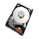 Жесткий диск Huawei N1800S10W2