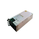 Блок питания для серверов Huawei BC8M01BATA