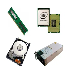 Сетевая карта для серверов Huawei BC1M01FXEB07 Сетевая карта для серверов Huawei BC1M01FXEB07