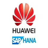Решение Huawei SAP HANA BC2M24SRSG